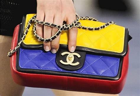 chanel borse prezzi outlet|Chanel borse sito ufficiale.